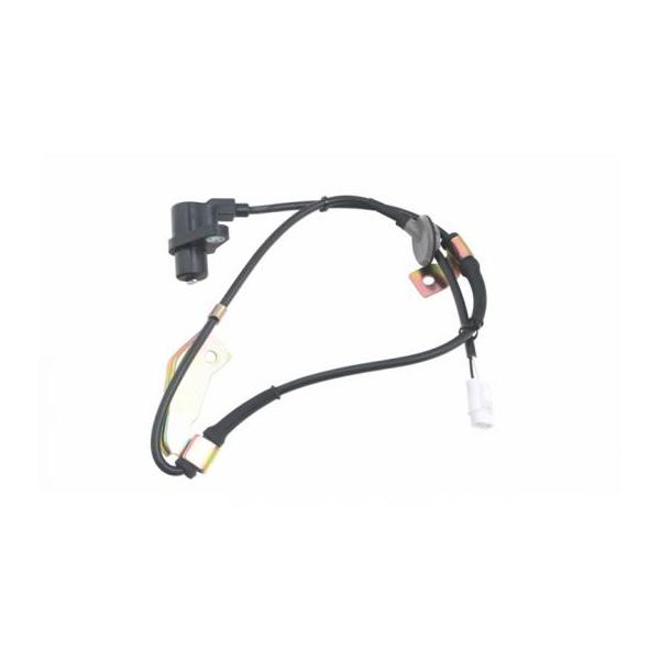フロント 右 ABS ホイールスピードセンサー 適用: スズキ ワゴン スバル ジャスティ 56210 86G00 56210 86G00 5621086G00