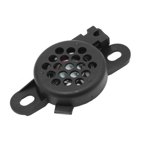 ワーニング ブザー アラーム スピーカー OEM 4B0919279 適用: フォルクスワーゲン/VOLKSWAGEN ジェッタ ゴルフ A4 Q7 AL-LL
