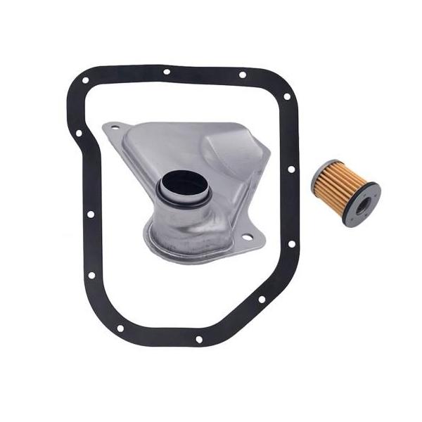 トランスミッション オイルフィルター 適用: スバル レガシィ アウトバック フォレスター XV インプレッサ フィルター セット SR-AA-6792