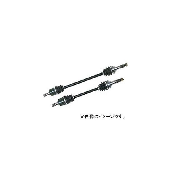 車用クラッチ ミッション デフ タウンエースの人気商品・通販・価格比較 - 価格.com 車用クラッチ ミッション デフ タウンエースの人気商品・通販・価格比較 - 価格.com