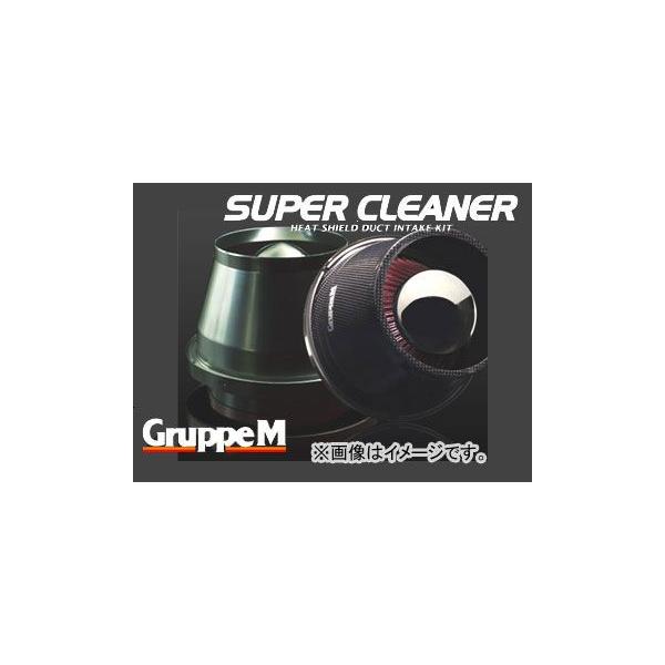 O[vG/GruppeM X[p[N[i[ (J[{_Ng) SCI-0313 BMW/r[EGE_u[ Z4 E85/86 2.5i BU25 N52B25A 06-09 2500cc