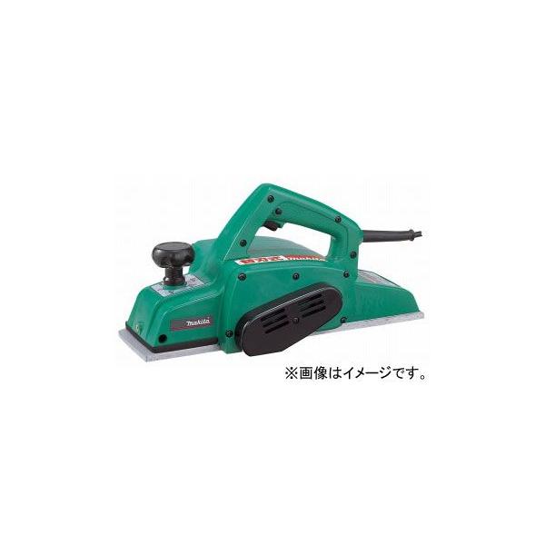 マキタ/makita 電気カンナ M192 JAN：0088381021203