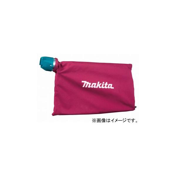 他サイト： マキタ/makita ダストバッグアッセンブリ 122230-4 JAN：0088381114981の商品画像