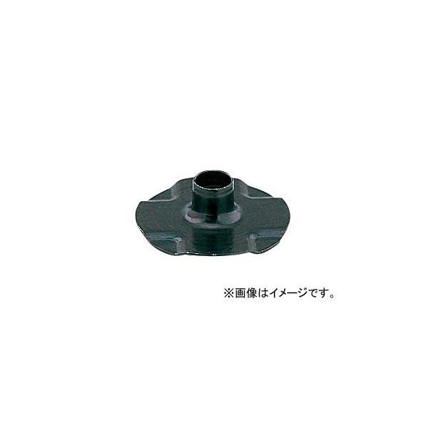 マキタ/makita テンプレットガイド10 343577-5 JAN：0088381115681