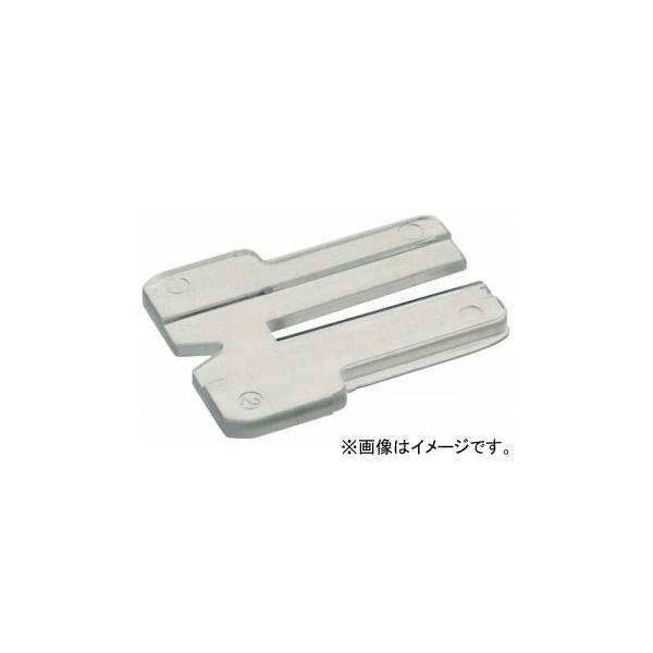マキタ/makita カーフボード（刃口板） 415524-7 JAN：0088381131681