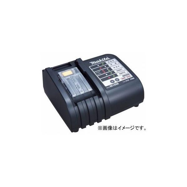 マキタ/makita 充電器 DC18SD JAN:0088381345811 : オート マキタ/makita 充電器 DC18SD JAN:0088381345811 : オート