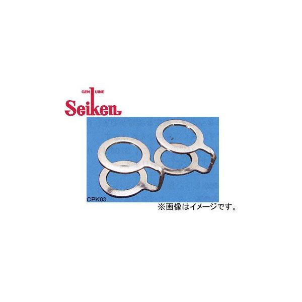 (美品・3点セット)めぞん一刻2 実機+キャビネ+パネル★すぐに飾って遊べる 美品・3点セット)めぞん一刻2 実機+キャビネ+パネル☆すぐに飾っ