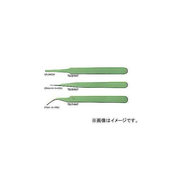 �}���g���J��/MARUTO HASEGAWA �l�C���V���[�Y �l�C���A�[�g�p�g�E�B�[�U�[�i�x���g�E�j�[�h���j TS-7-NAT