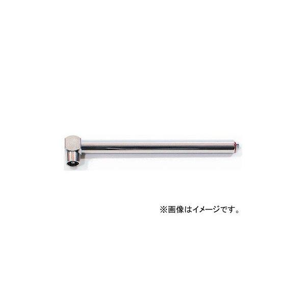 ���Y��/ASAHI �^�C���Q�[�W �o�[�^�C�v BC-1