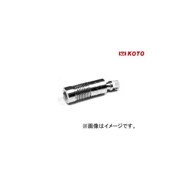 �]���Y��/KOTO 1/2 �t���L�V�u���G�L�X�e���V���� type-R 4840R