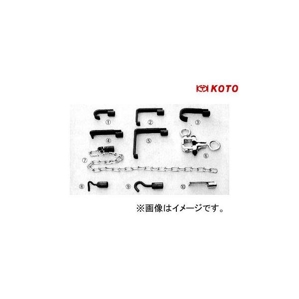 �]���Y��/KOTO L�t�b�NL HPS-5