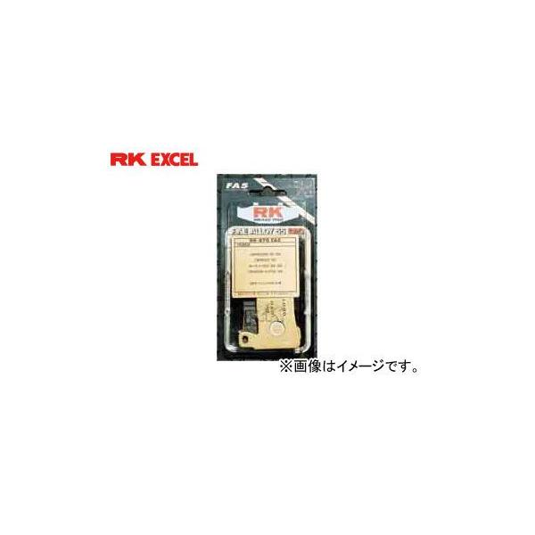 ジョグ ブレーキパッドの人気商品・通販・価格比較 - 価格.com ジョグ ブレーキパッドの人気商品・通販・価格比較 - 価格.com