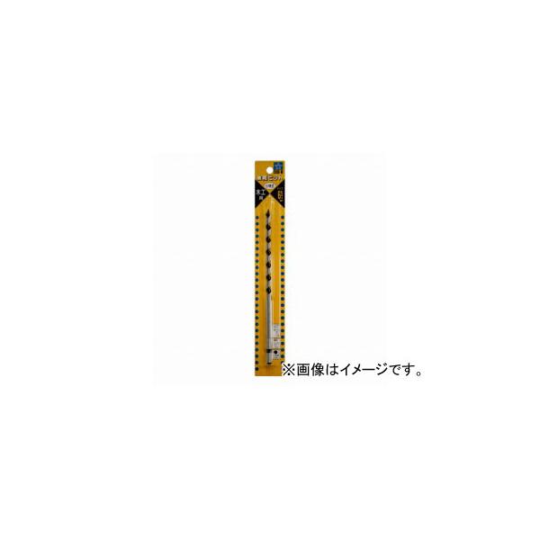 他サイト： スターエム/STAR-M No.6 兼用ビット 6.5mm JAN：4962660660610の商品画像