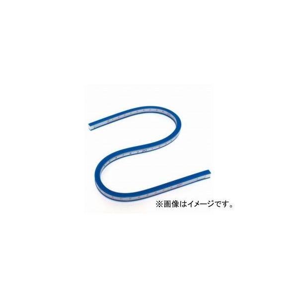 �h���p�X/DRAPAS ���݋Ȑ� �ڐ���t 40cm 14-640