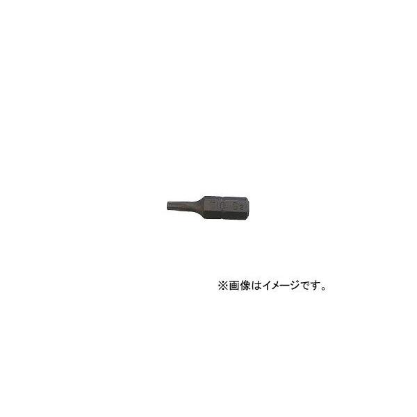 Seednew/�V�[�h�j���[ �s���w�N�X���[�u�r�b�g S-DSB-TH30