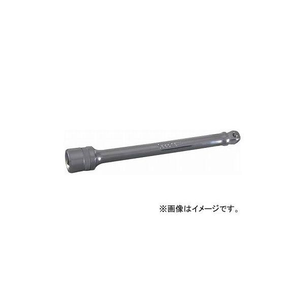 Seednew/�V�[�h�j���[ 12.7��U��G�N�X�e���V�����o�[ S-EJ4250-2 �N���[�����b�L