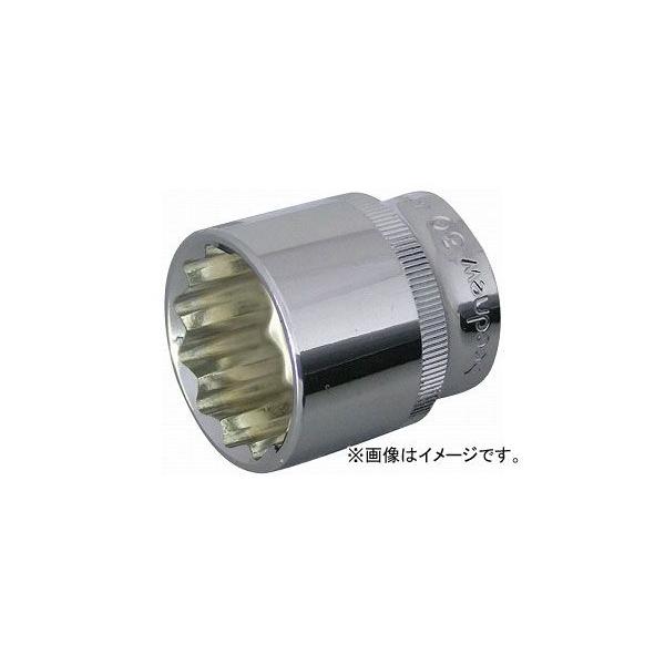 Seednew/�V�[�h�j���[ 12.7�p 12�p �\�P�b�g 30mm S-B4030 �N���[�����b�L