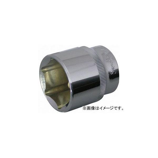 Seednew/�V�[�h�j���[ 12.7�p 6�p�\�P�b�g 30mm S-B4030H �N���[�����b�L