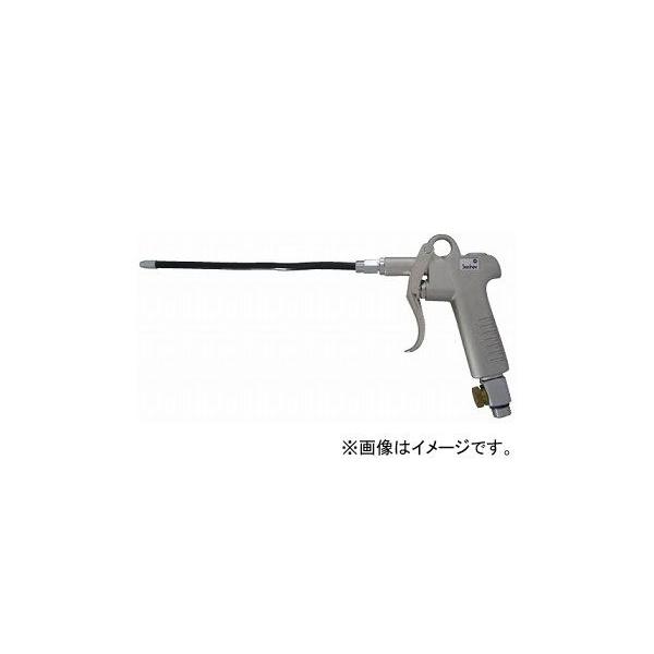 Seednew/�V�[�h�j���[ �_�X�^�[ �t���L�V�u���m�Y���� S-DAS-3FAR