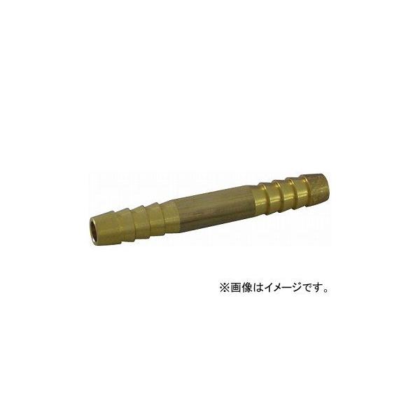 Seednew/�V�[�h�j���[ �z�[�X�p��p�b�N�� S-E13-2