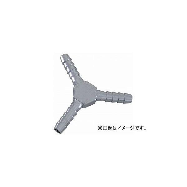 Seednew/�V�[�h�j���[ �O���z�[�X���p�b�N�� S-E14-3