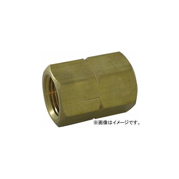 Seednew/�V�[�h�j���[ �\�P�b�g�p�b�N�� ���l�W1/2 S-EN08-4