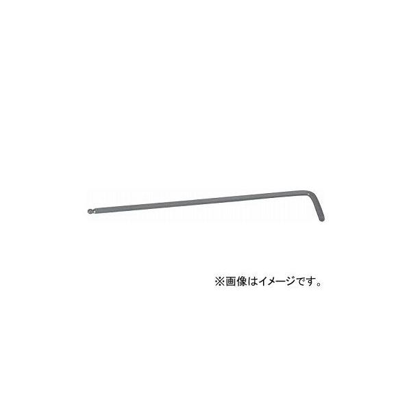 Seednew/�V�[�h�j���[ �{�[���|�C���g�L�[�����`2mm S-HL02