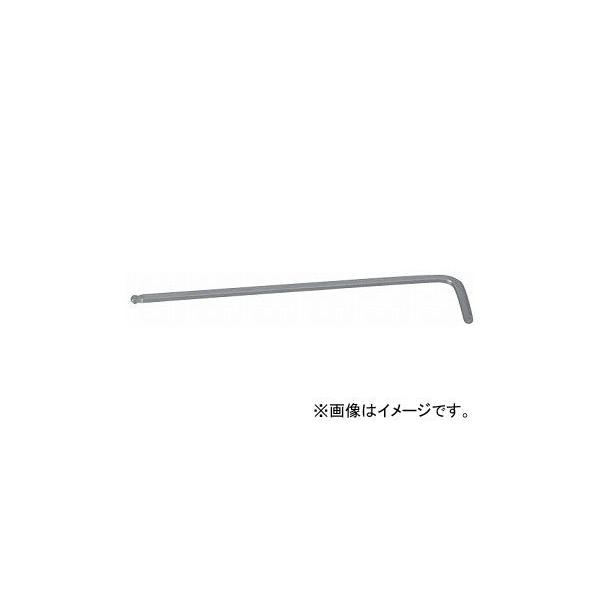 Seednew/�V�[�h�j���[ �{�[���|�C���g�L�[�����` 2.5mm S-HL025