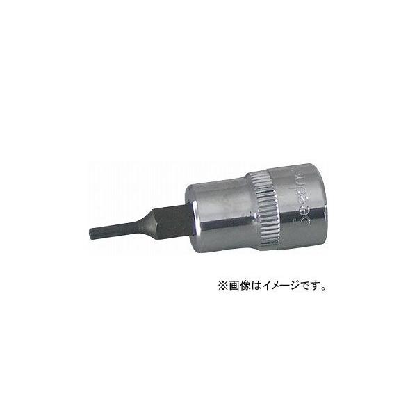 Seednew/�V�[�h�j���[ 9.5�p�g���N�X�r�b�g�\�P�b�g T-10 S-T10 �N���[�����b�L