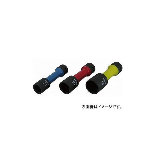 Seednew/�V�[�h�j���[ 12.7�p �z�C�[���i�b�g�\�P�b�g�Z�b�g S-WH3S