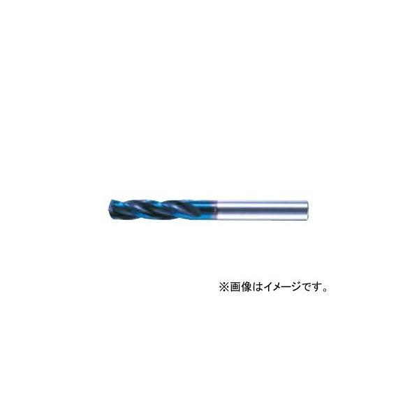 �i�`/NACHI �s��z �A�N�A�h����3�t���[�g 3.5mm AQD3F3.5