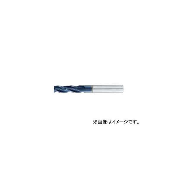�i�`/NACHI �s��z �A�N�A�h������n�t��3�t���[�g 3.0mm AQDED3F3.0