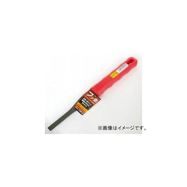 �m��/nisaku �T�b�V�w��F �i�t�b�f�����R�[�g�j9mm 5060