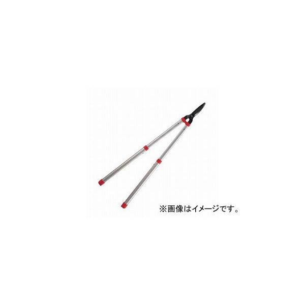 �A���X�R�[�|���[�V����/ARS �L�k���͊����� K-950Z