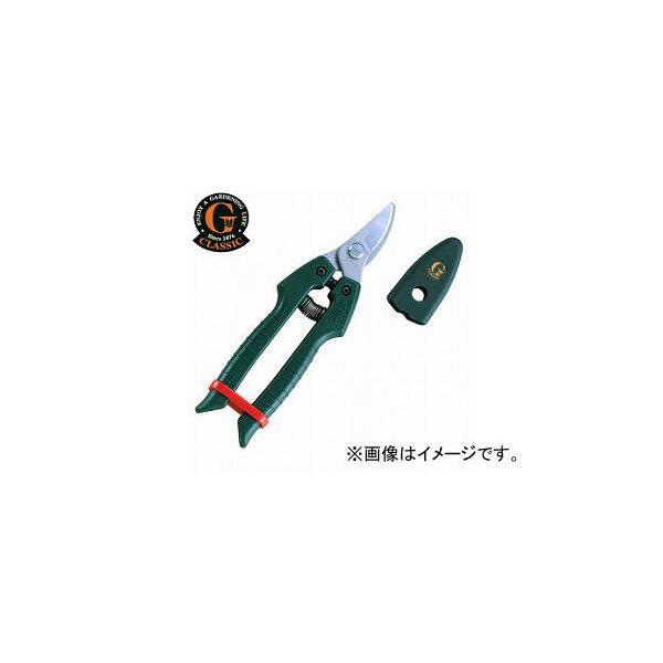 �A���X�R�[�|���[�V����/ARS �K�[�f�j���O���{�� GC-SE-30