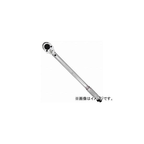 E-value �v���Z�b�g�^�g���N�����` ETR4-200 240066 JAN�F4977292240062