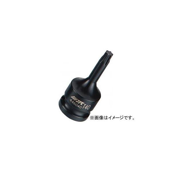 JTC 12.7mm�C���p�N�g�p�X�^�[�\�P�b�g T27 JTC446027