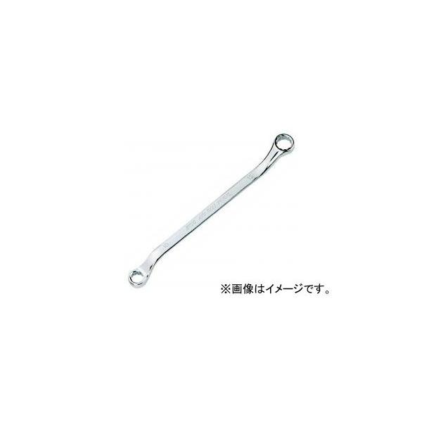 JTC �I�t�Z�b�g�{�b�N�X�����` 17X19 JTCPR1719