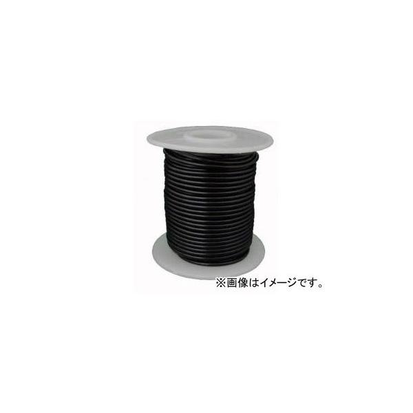 JTC �z���R�[�h�� CV14B