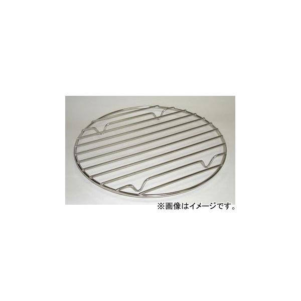 �V�x�m�o�[�i�[/Shinfuji Burner SOTO �X�e�����X�_�b�`�I�[�u�������p ��� 10�C���`�n�[�t�p ST-910HFNT(P047-0457) JAN�F4953571579108