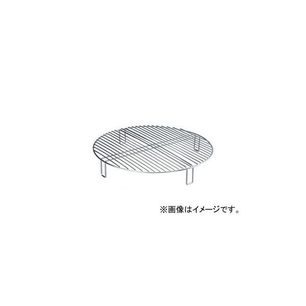 �V�x�m�o�[�i�[/Shinfuji Burner SOTO �f���A���O������p �Ă��A�~ ST-9301(P047-0462) JAN�F4953571179308