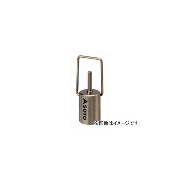 �V�x�m�o�[�i�[/Shinfuji Burner SOTO �t�B���A�_�v�^�[ SOD-450(P059-4960) JAN�F4953571094502