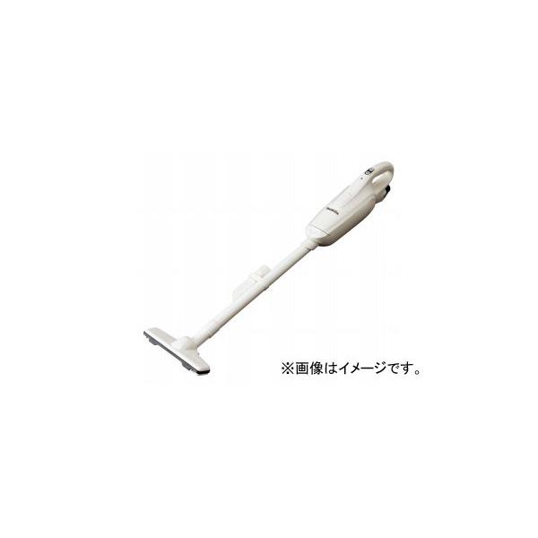 他サイト： マキタ/makita 充電式クリーナー（本体のみ） CL102DZ JAN：0088381613194の商品画像
