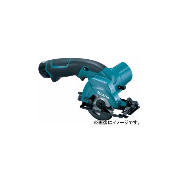 HS300D」の人気商品一覧 | 安い商品を通販サイトから探す - 価格.com