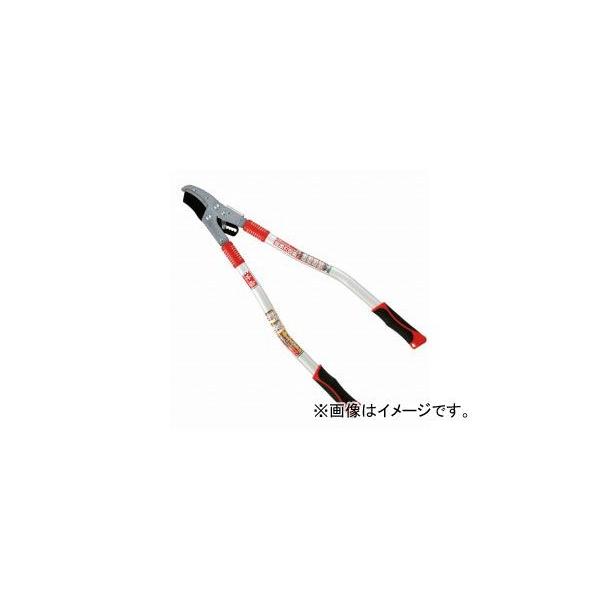 ��g ���`�F�b�g�����}�����J�[�uH SGFL-3R JAN�F4977292640176