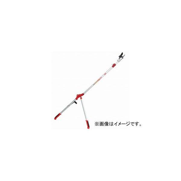 ��g �L�k�����}���� SGLP-8 JAN�F4977292639293