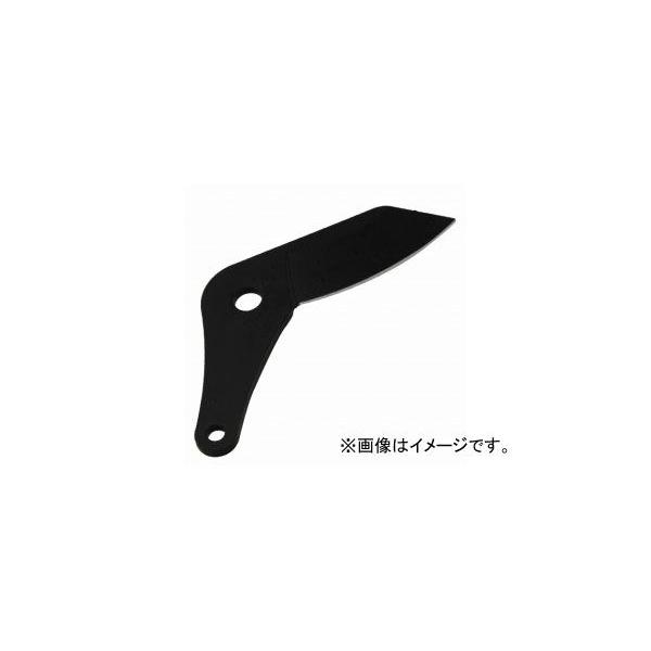 ��g �A���r���^���}���� �֐n SGLP-6�E7�p JAN�F4977292637961