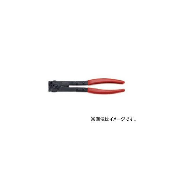 �g�b�v�g�D��/TOPTUL CV�W���C���g�u�[�c�o���h�v���C���[�i���L��^�C�v�j 265mm JEAE0310