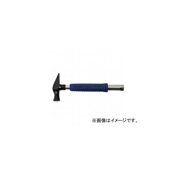 電工 ハンマー ショート」の人気商品一覧 | 安い商品を通販