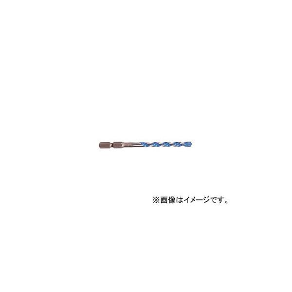 他サイト： ボッシュ/BOSCH マルチドリルビット MDB064100 刃先径：6.4mmφ 全長：100mm JAN：3165140576147の商品画像